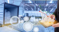 smart-supply-chain