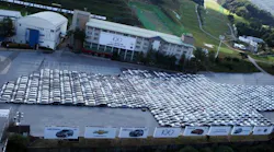 GM Korea