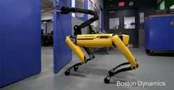 Industryweek 27966 Link Spotmini Boston Dynamics