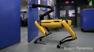Industryweek 27966 Link Spotmini Boston Dynamics