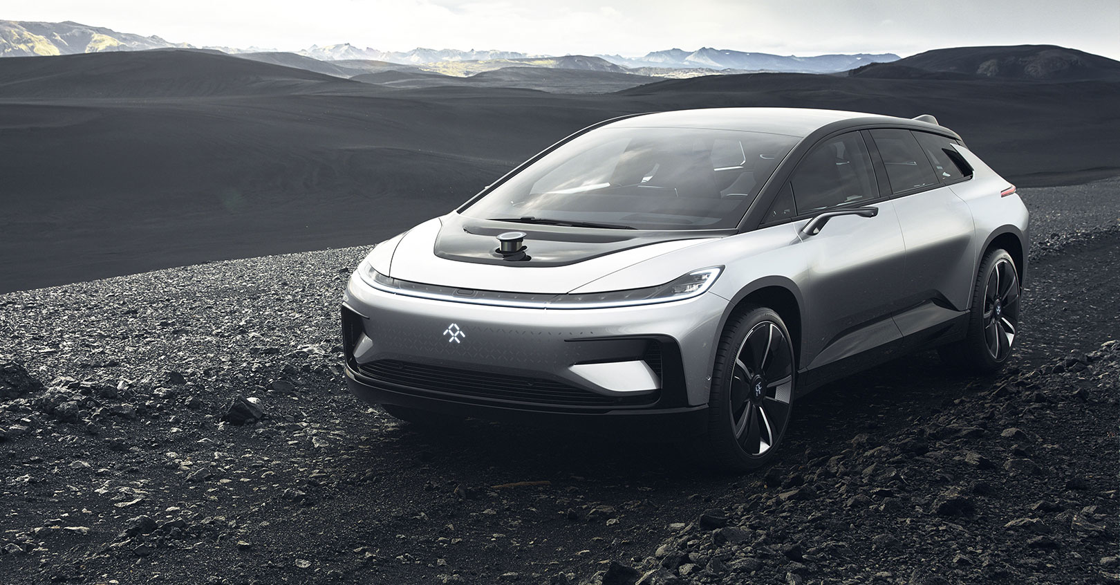 FF91_Iceland-faraday