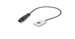 Rockwell Automation Introduces Metal, Flat-Pack Industrial Sensors Rockwell Automation Introduces Metal, Flat-Pack Industrial Sensors