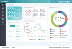 laborwise-screenshot-2 laborwise-screenshot-2