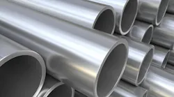 Steel