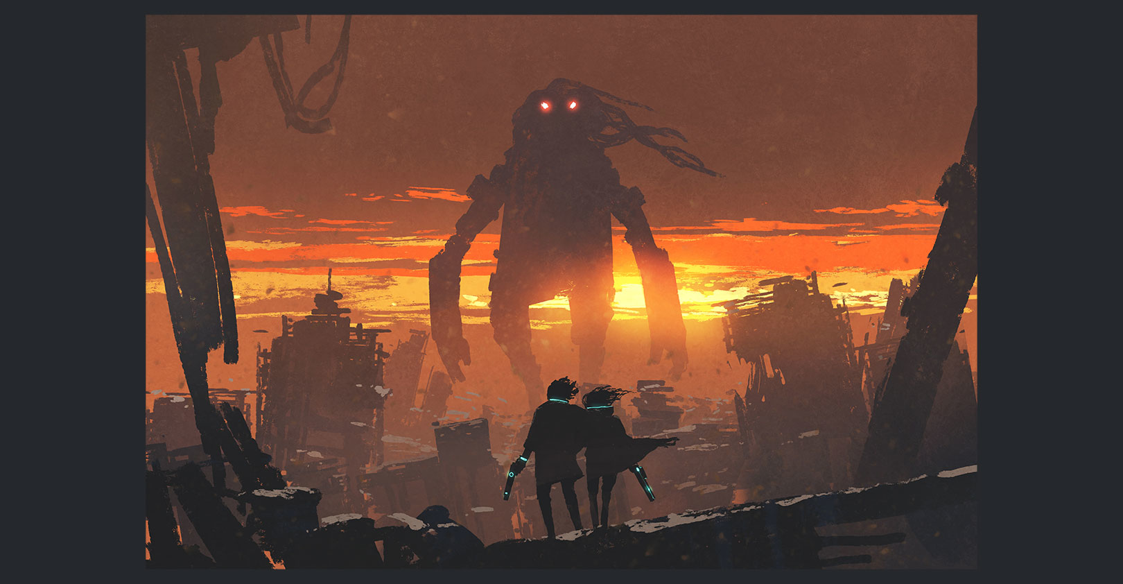 robot-revolution-promo-0218