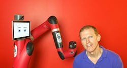 Mind+Maker-jim-lawton Mind+Maker-jim-lawton