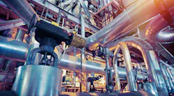 Uncovering Optimization Opportunities in Gas Processing