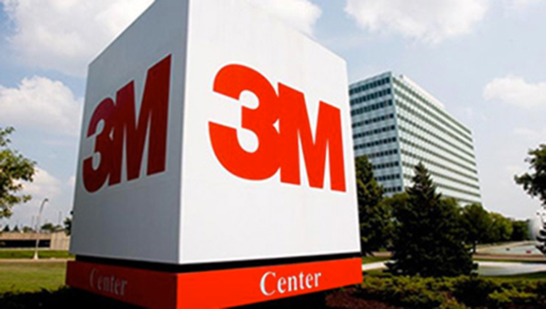3M