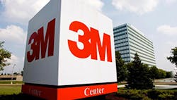 3M 3M