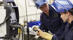 Job Training