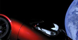 tesla-roadster-space tesla-roadster-space