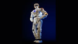 valkryie-hero-pose-nasa valkryie-hero-pose-nasa