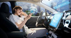 autonomous-car-sensors-digital-1620 autonomous-car-sensors-digital-1620