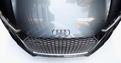 Audi Audi