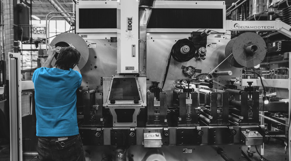 How 2 Manufacturers Are Taking On-Time Delivery to the Next Level