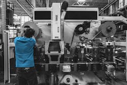 How 2 Manufacturers Are Taking On-Time Delivery to the Next Level How 2 Manufacturers Are Taking On-Time Delivery to the Next Level