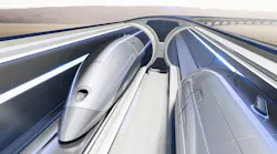 htt-hyperloop
