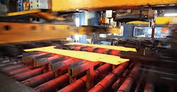 Gestamp_hot-stamping Gestamp_hot-stamping