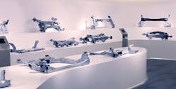 Gestamp_chassis-showroom Gestamp_chassis-showroom