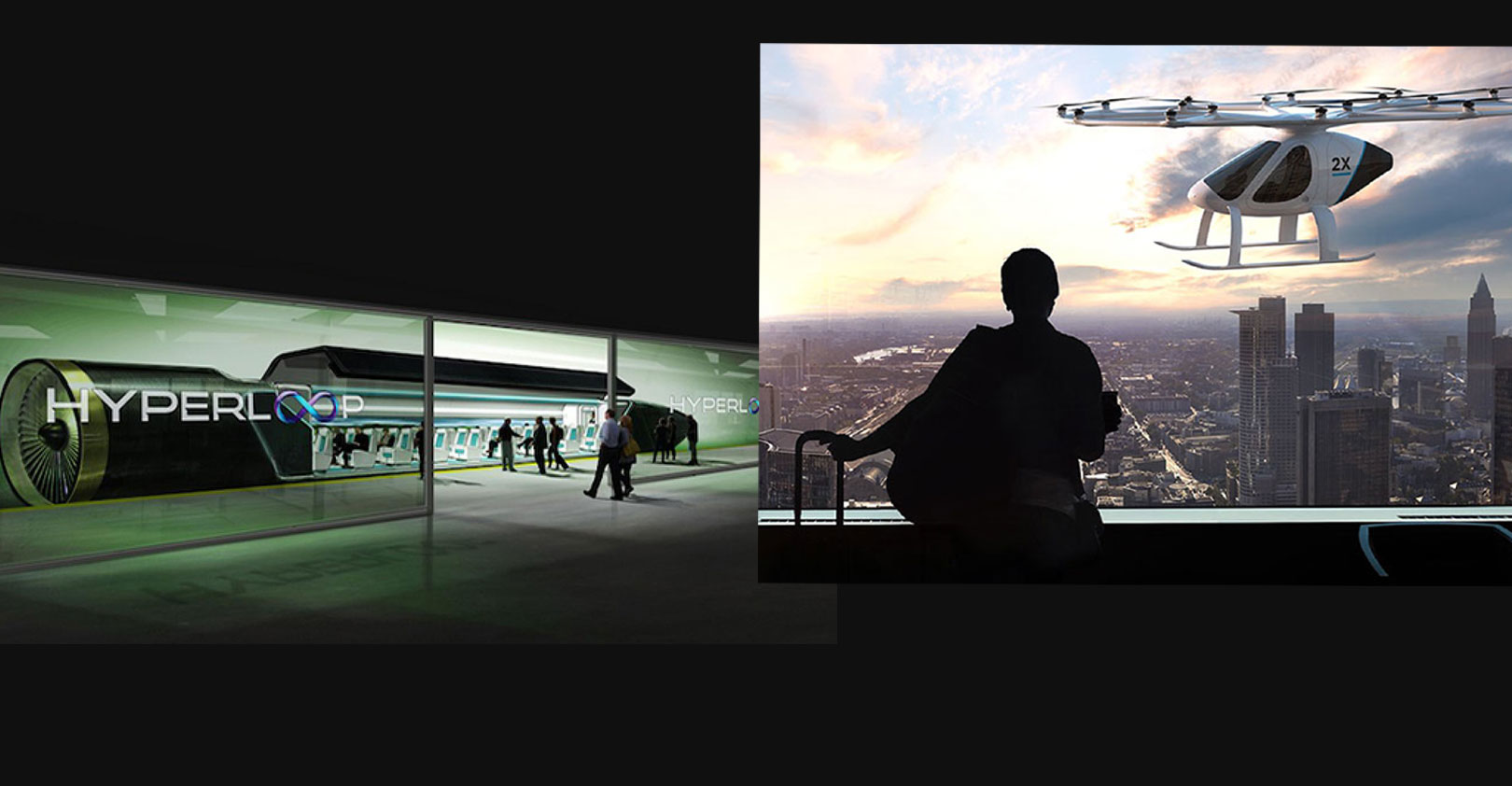 future-fight-promo-0218