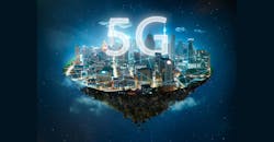 5g-thinkstock 5g-thinkstock