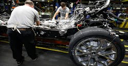 ford-kentucky-expedition-getty-bill-pugliano ford-kentucky-expedition-getty-bill-pugliano