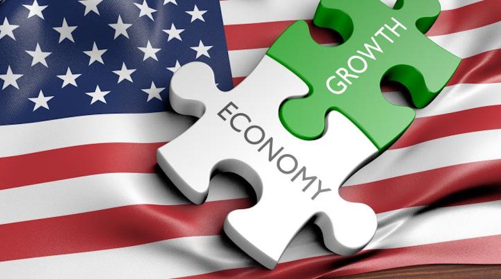 Industryweek 28095 Economy Growth 1