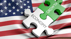 Economic Growth