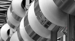 aluminum coils or rolls aluminum coils or rolls