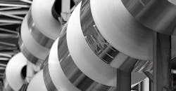 aluminum coils or rolls aluminum coils or rolls