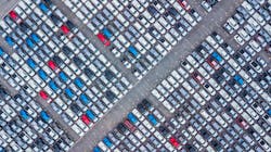 aleris_closedloop_image1 aleris_closedloop_image1