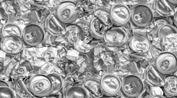 aluminum-0228