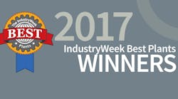 Industryweek 28141 Bestplantspromo 0