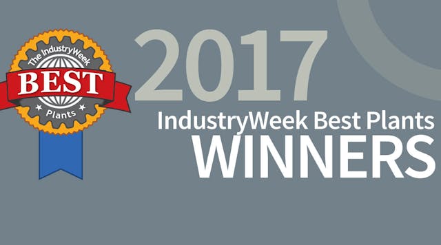 Industryweek 28141 Bestplantspromo 0