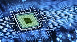 11: Semiconductors and Other Electronic Components 11: Semiconductors and Other Electronic Components