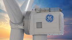 Industryweek 28153 Ge Wind Turbine 1