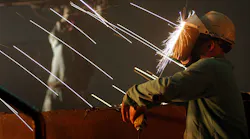 steel-worker-california