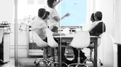 ERP, ROI, and Your Manufacturing Business