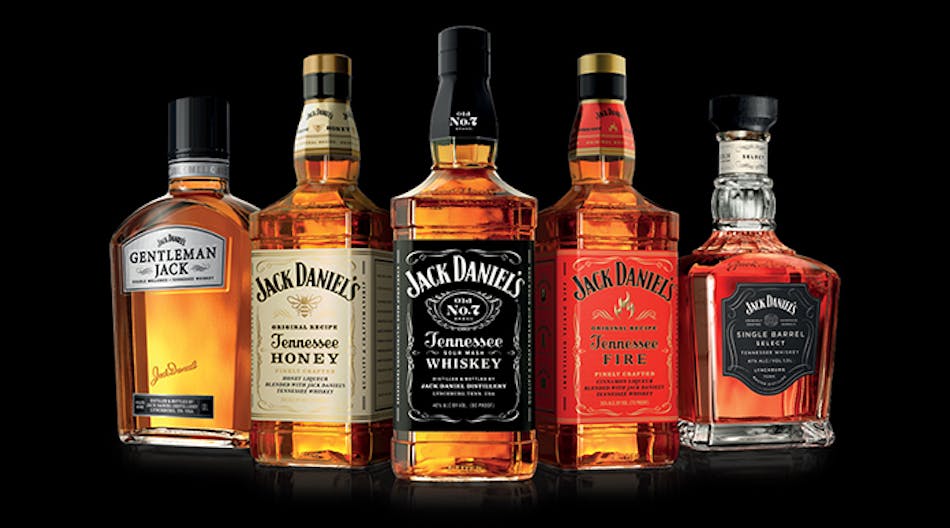 Industryweek 28282 Jack Daniels 1