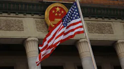 china-america-trade-war