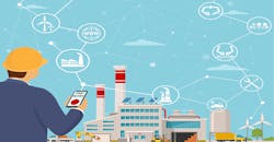 smart-factory-iiot-1620 smart-factory-iiot-1620