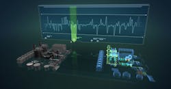 ge-digital-twin-factory ge-digital-twin-factory