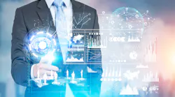 Five Tips for Modernizing Your Industrial Network Architecture