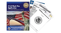 H1_B_Work_Visa_Application H1_B_Work_Visa_Application