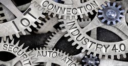 iot-manufacturing-metal-gear iot-manufacturing-metal-gear