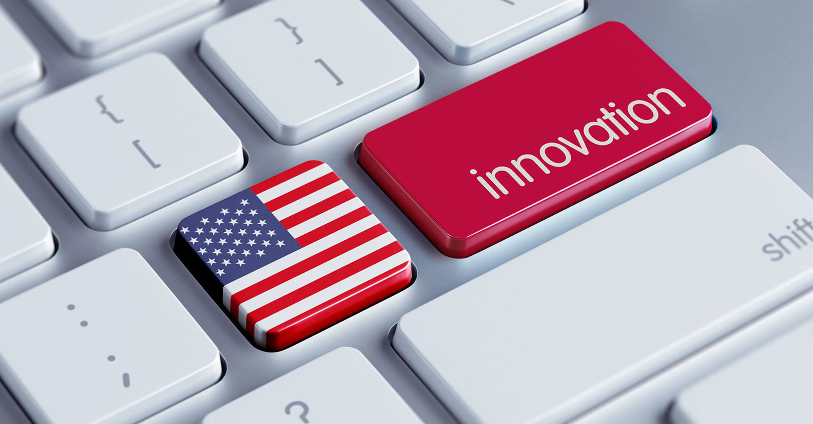 us-innovation-keyboard