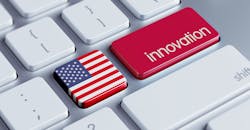 us-innovation-keyboard us-innovation-keyboard