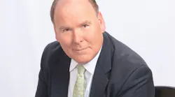 Don Rheem