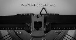 Industryweek 28410 Link Conflict Of Interest