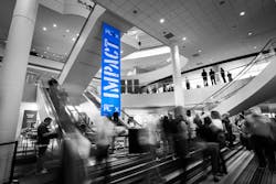 5 Reasons Why Small to Mid-Sized Manufacturers Should Attend PowerPlex 2018 5 Reasons Why Small to Mid-Sized Manufacturers Should Attend PowerPlex 2018